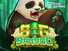 Omni slots online casino29